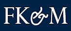 feldmanlogo2-e1419613249174.jpg