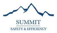 summit-logo.png