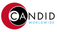 Candidww-Logo.png