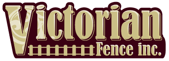 victorian-fence-inc-logo.png