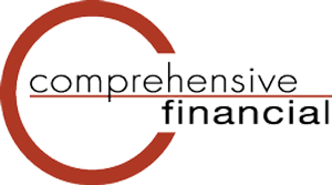 CompFinancial-Logo2.png