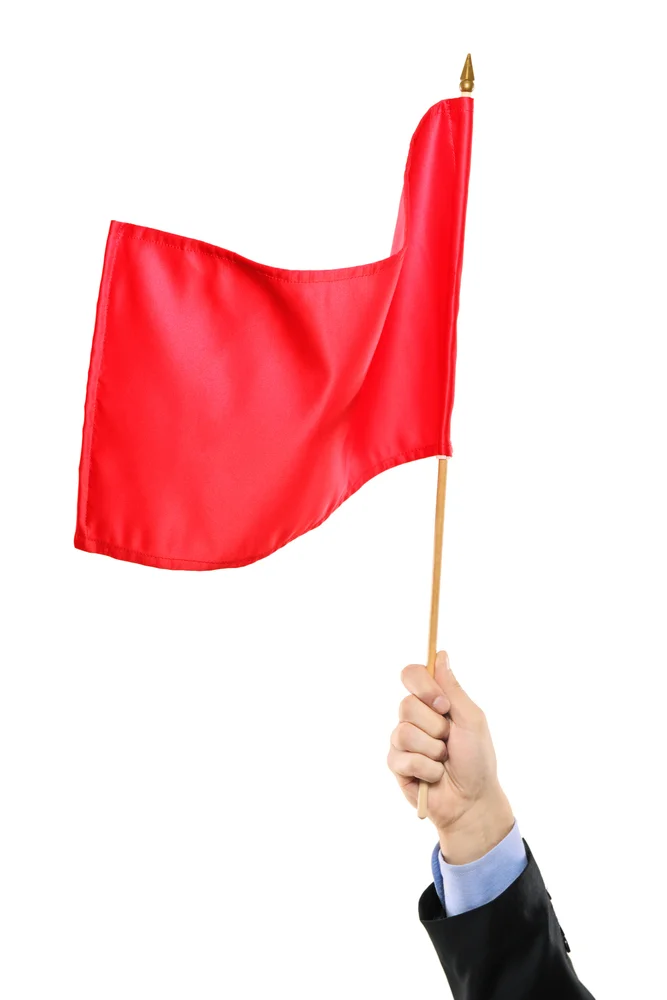 shutterstock_65046361.jpg
