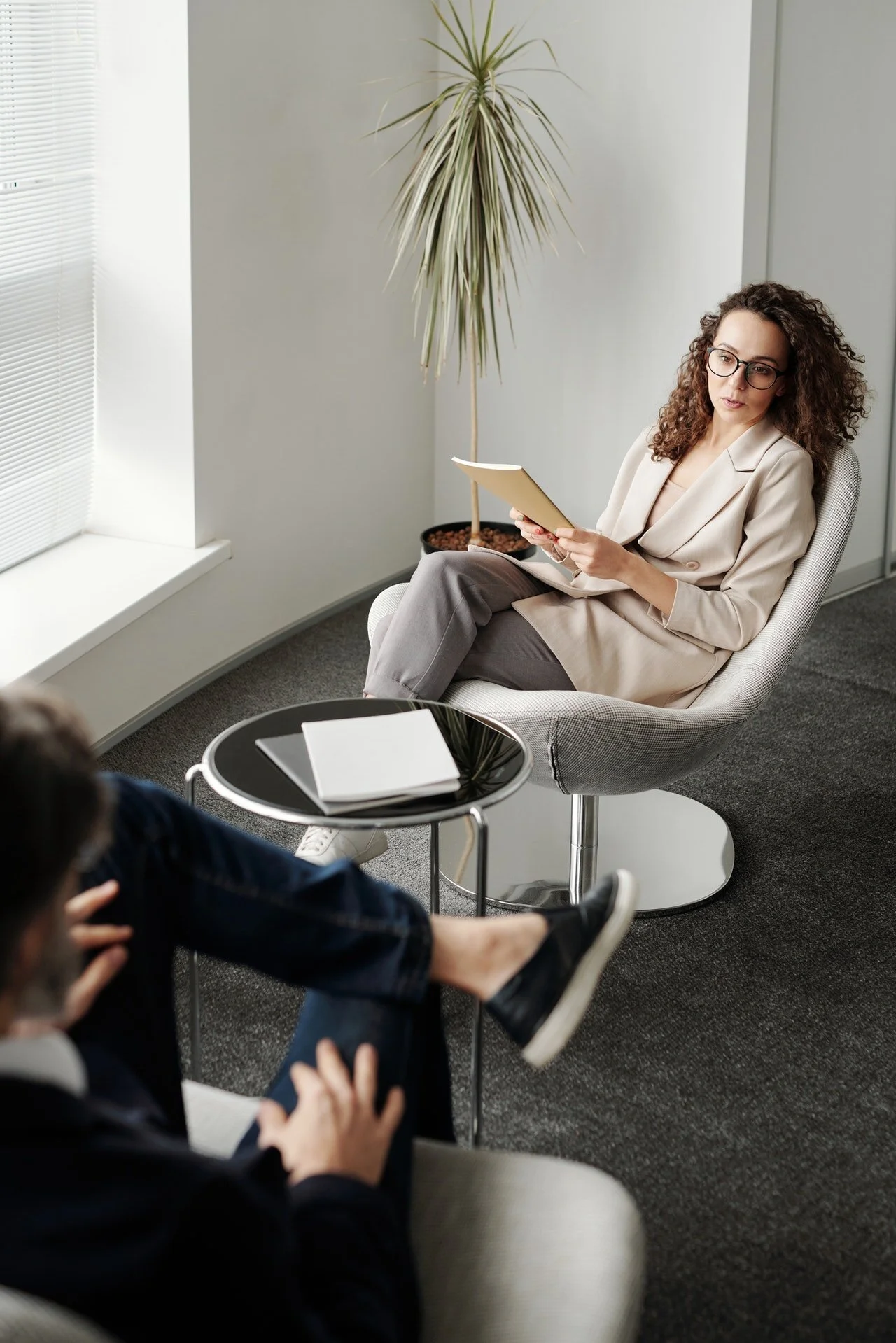 The Secret to Great Employee Retention? Stay Interviews