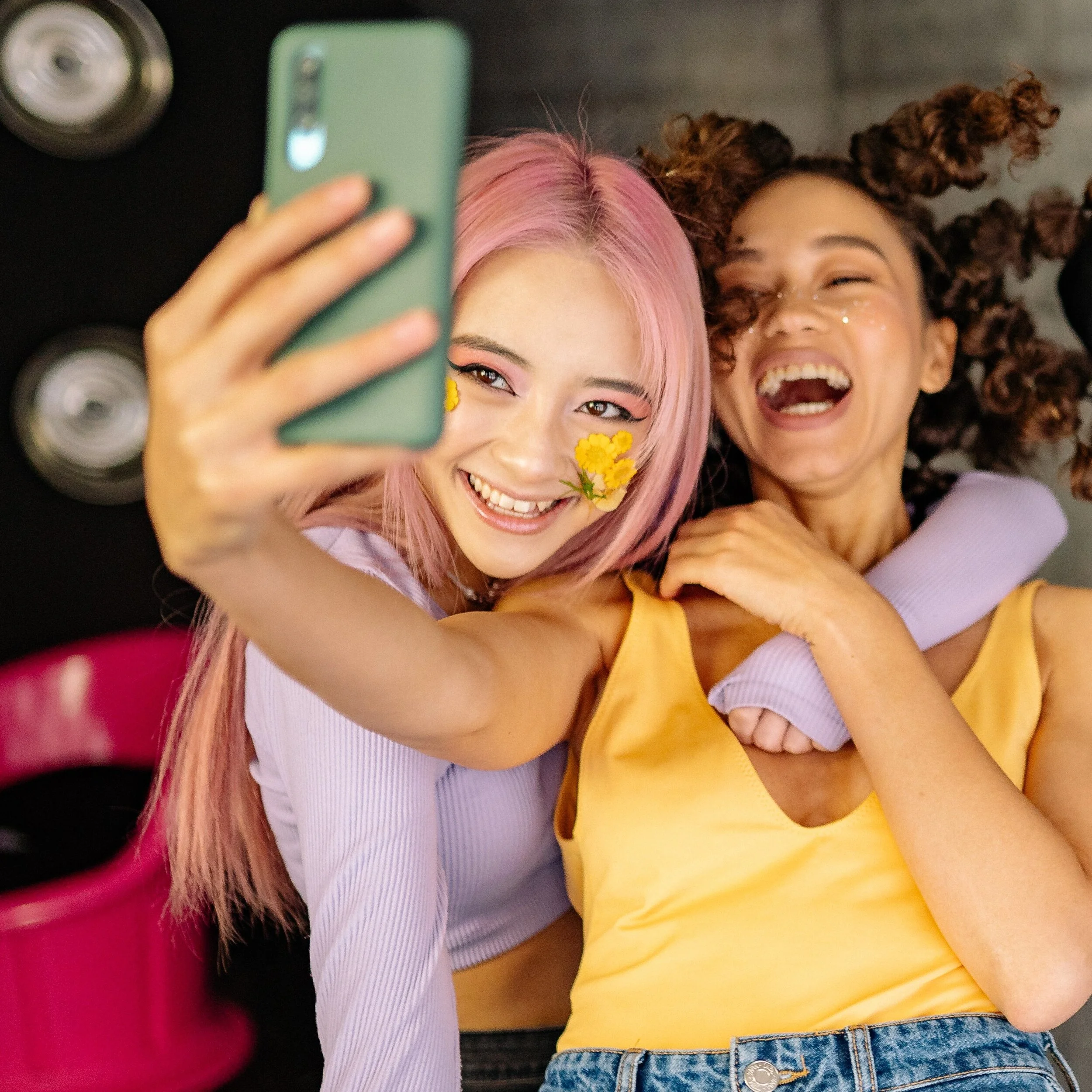 A Leader’s Guide to Effectively Managing Gen Z