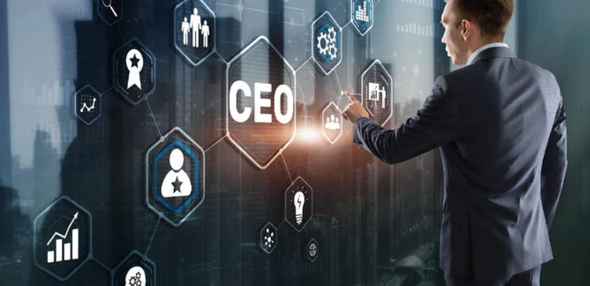 A Guide For CEOs —11 Ways To Make An Impact In Your First 90 days