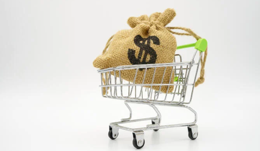 What to Tell Your Employees When Selling the Business