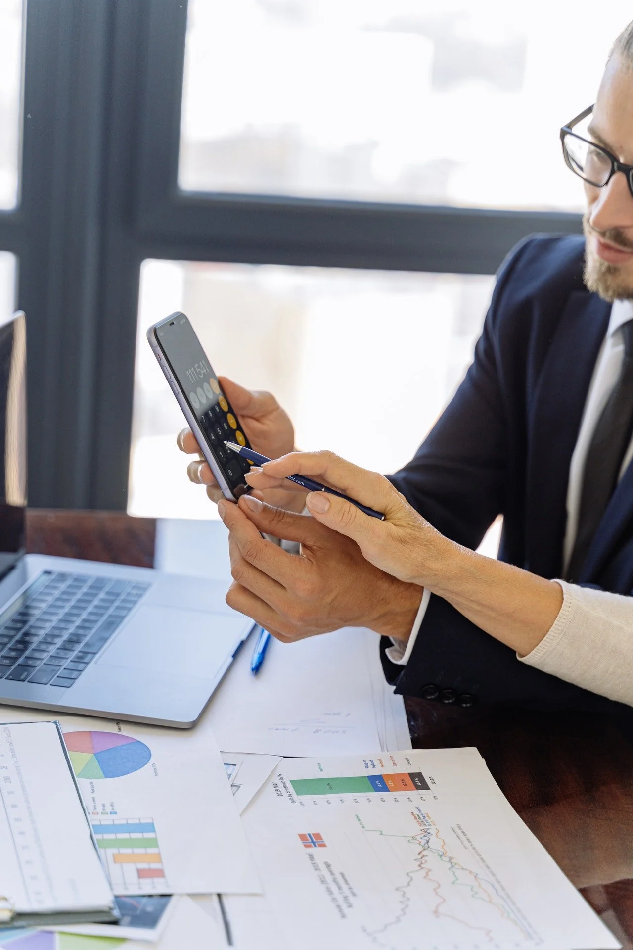 New York State Minimum Wage Increases for 2022 - What Employers Need to Know