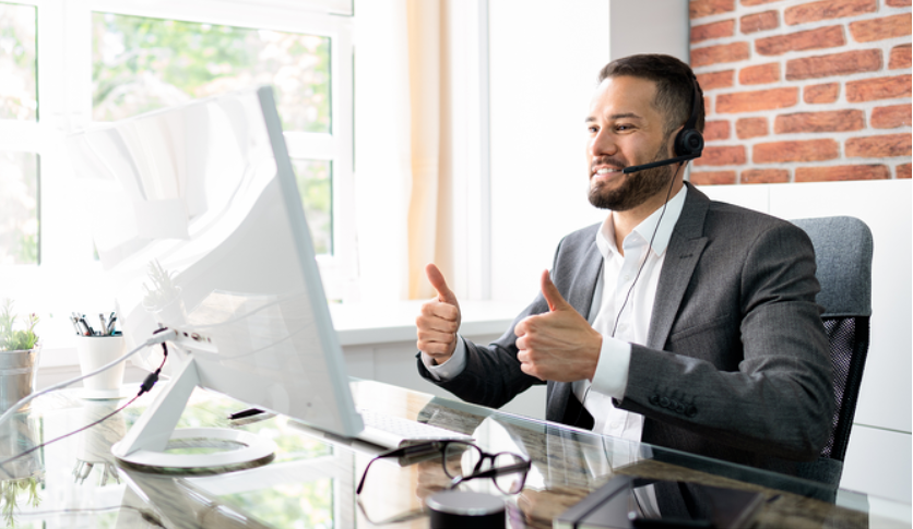 3 Customer Service Hacks That Will Keep Them Coming Back