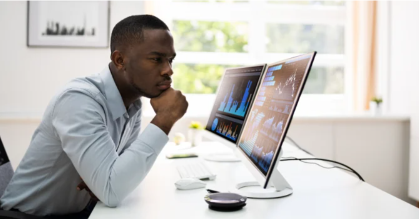 What Can Predictive Analytics Do for Your Business?