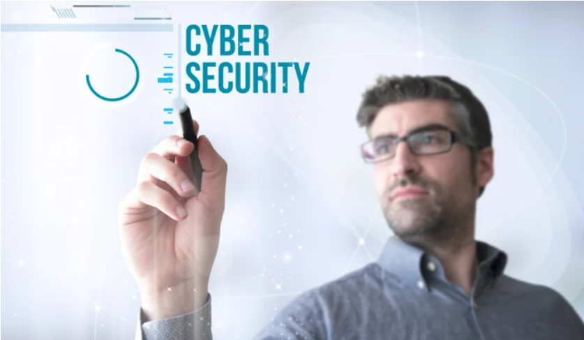Cybersecurity Must-Haves for Every Small Business