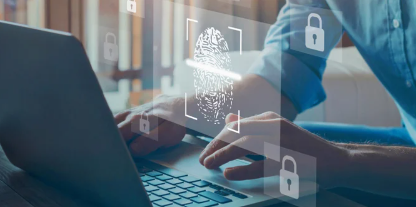 5 Cybersecurity Myths You Need to Debunk