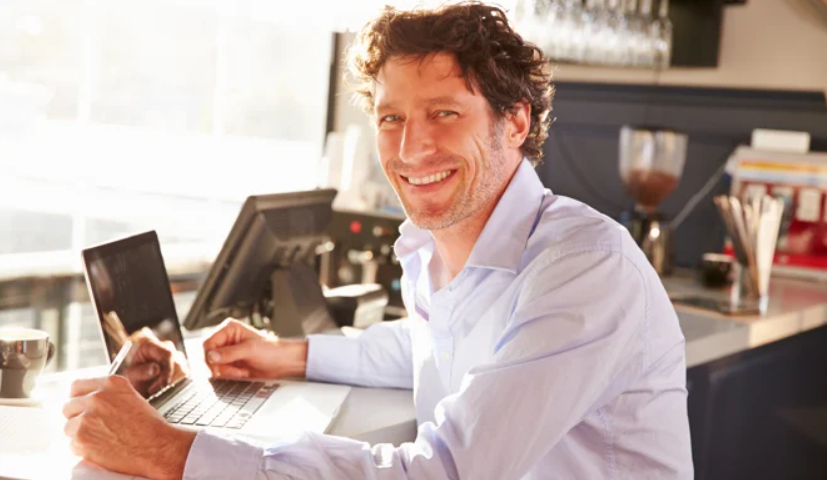 Beyond Headcount: The Value of Your Network Is No Numbers Game