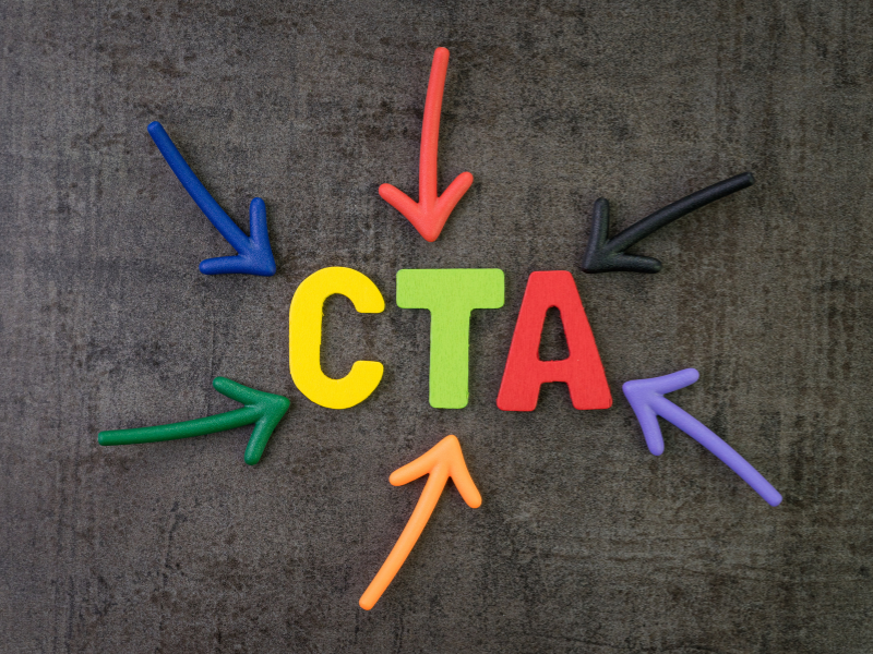 What You Need to Know About the Nationwide Halt on CTA Enforcement