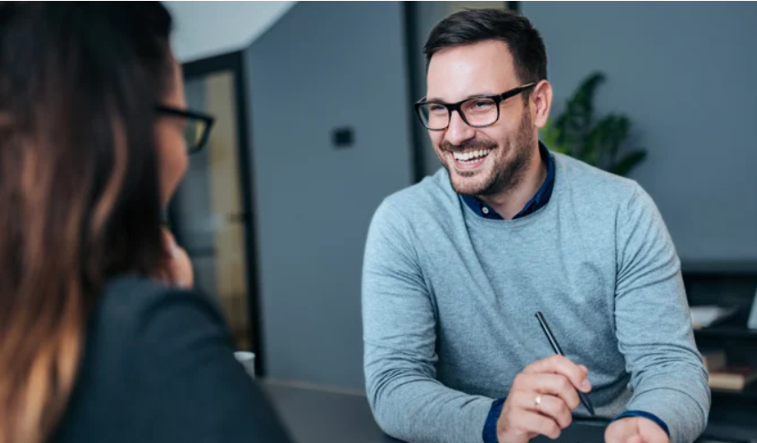 Why Top Candidates Turned Down Your Job Offer