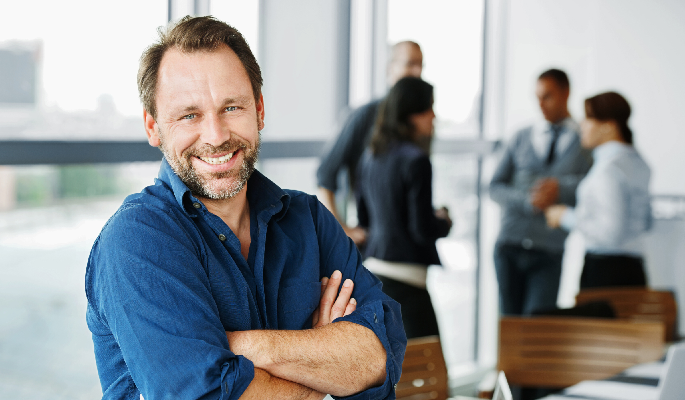 5 Employee Communication Mistakes to Avoid