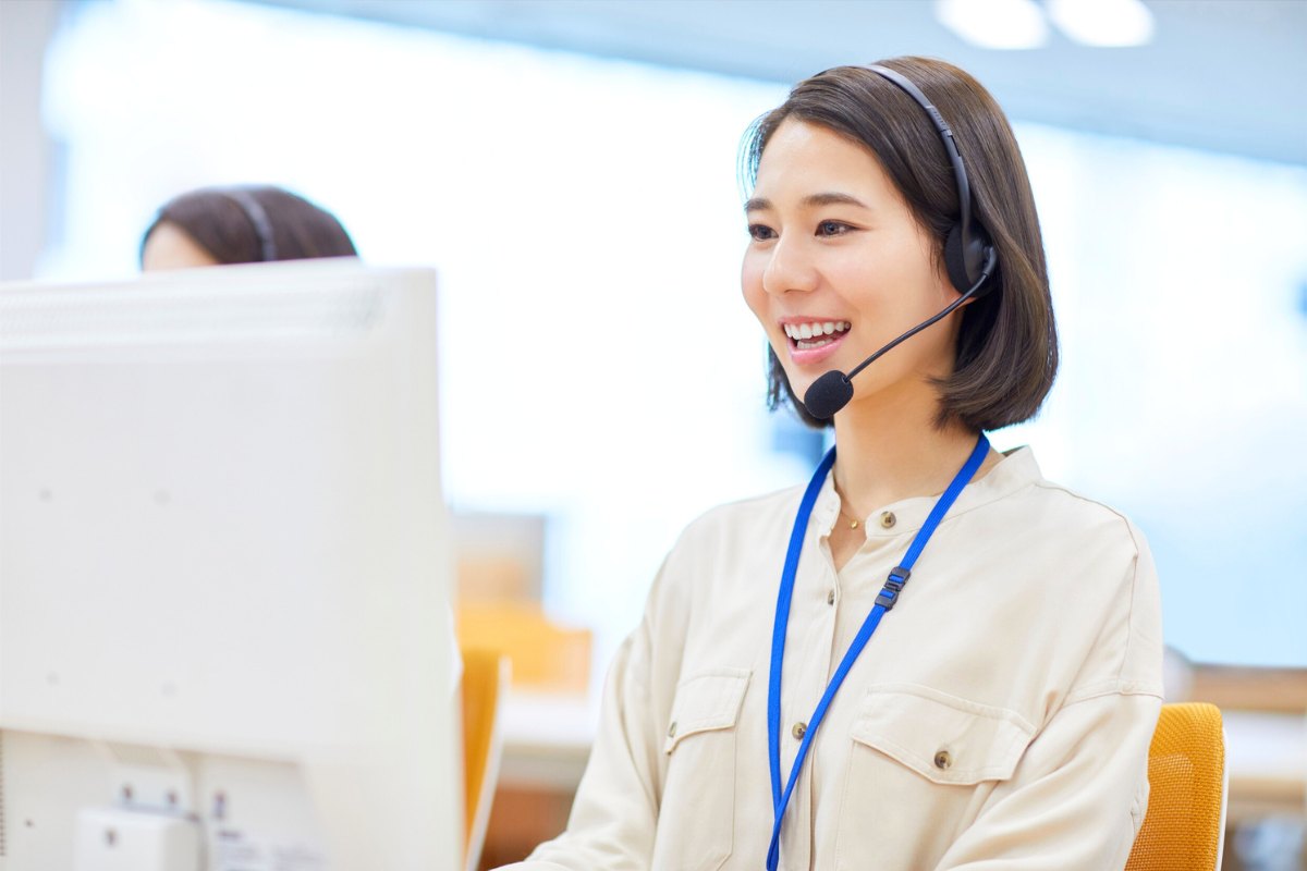 How AI Can Help You Understand Your Customers Better Than Ever