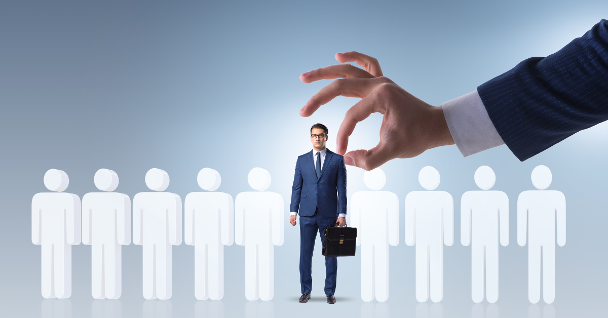 Telltale Signs Your Team Needs Management Training