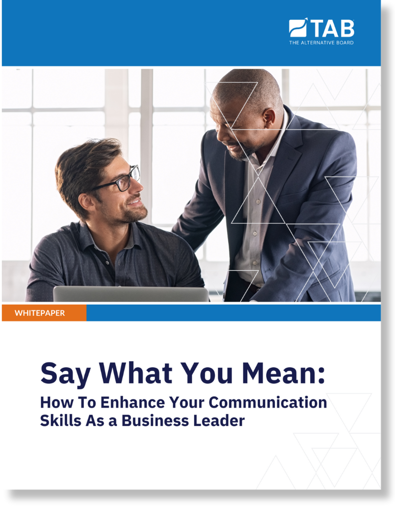 TFTT March 2025 - White Paper Image.png