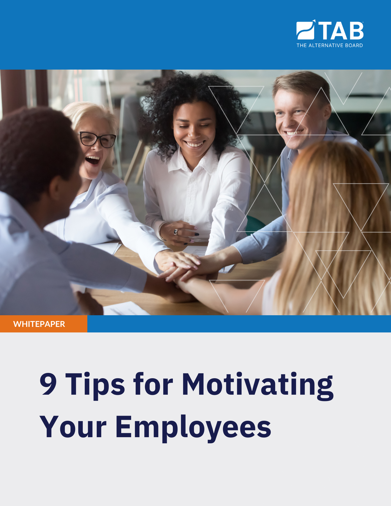 TFTT August 2024 - White Paper Image.png