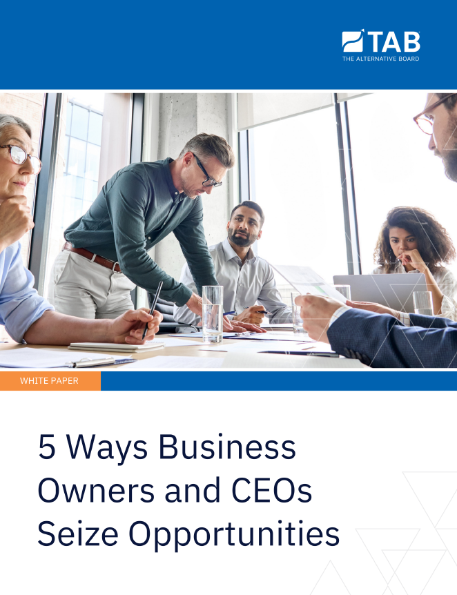 5 Ways Business Owners Seize Opportunities.png