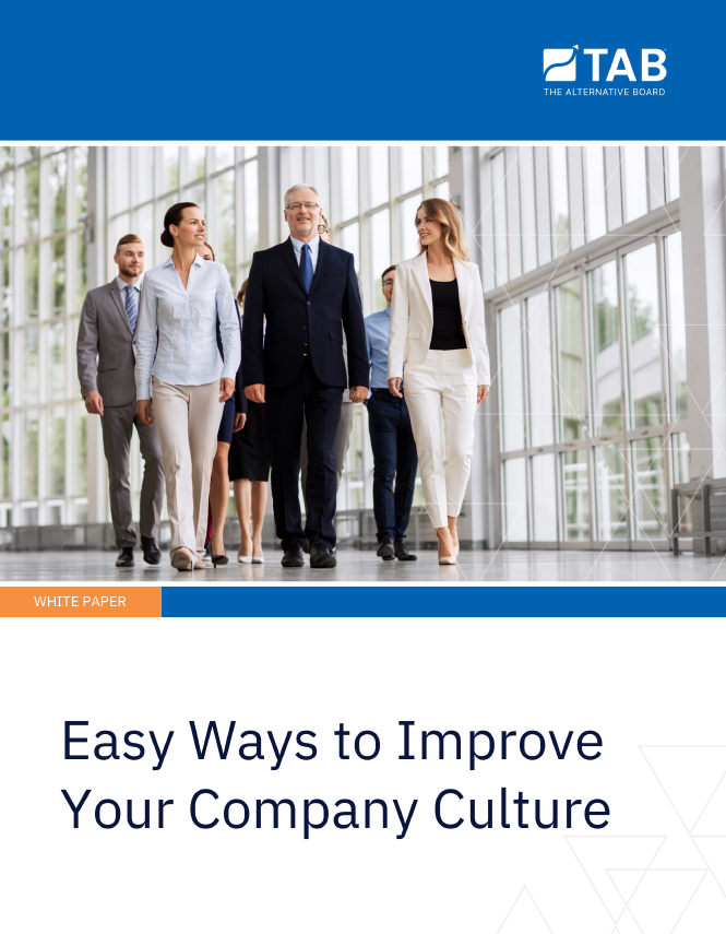 Ways to Improve Company Culture.png