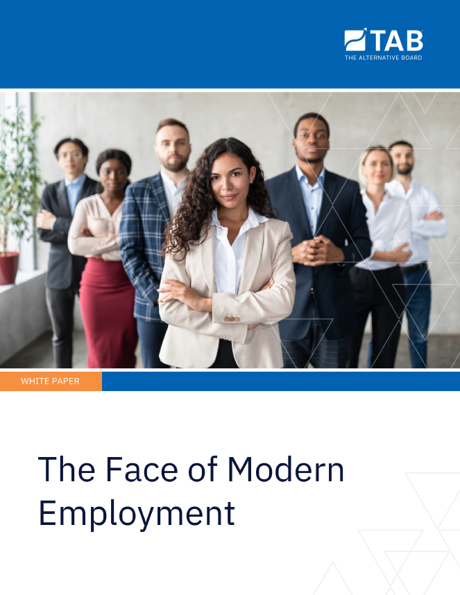 Face of Modern Employment.png