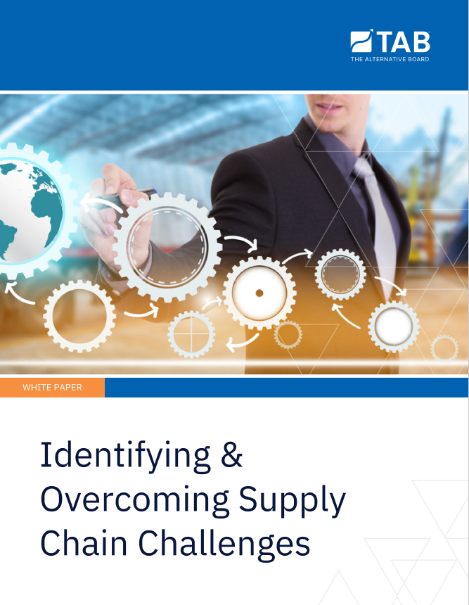 Supply Chain Challenges.png