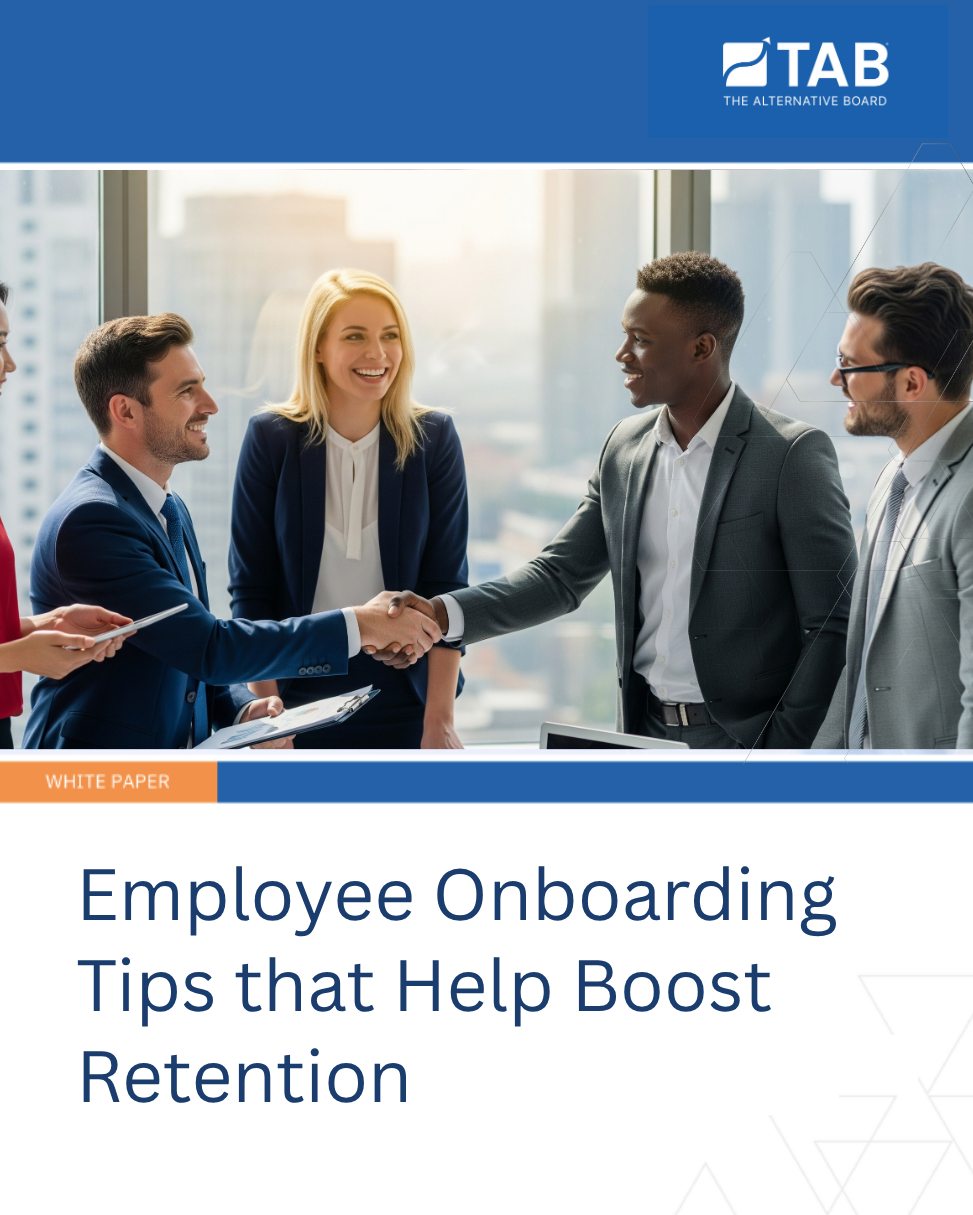 Employee Onboarding Tips that Help Boost Retention.png