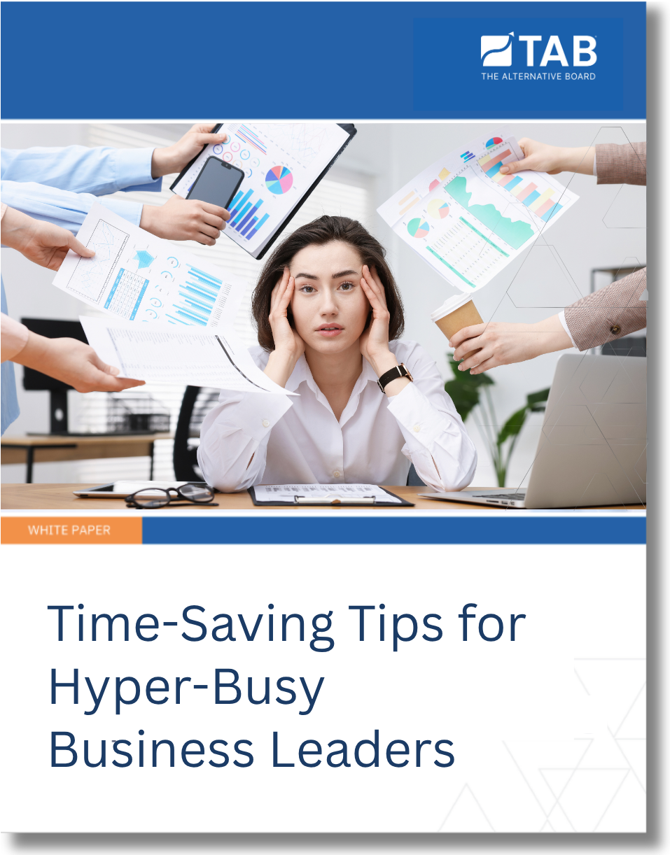 Time Saving Tips for Leaders.png