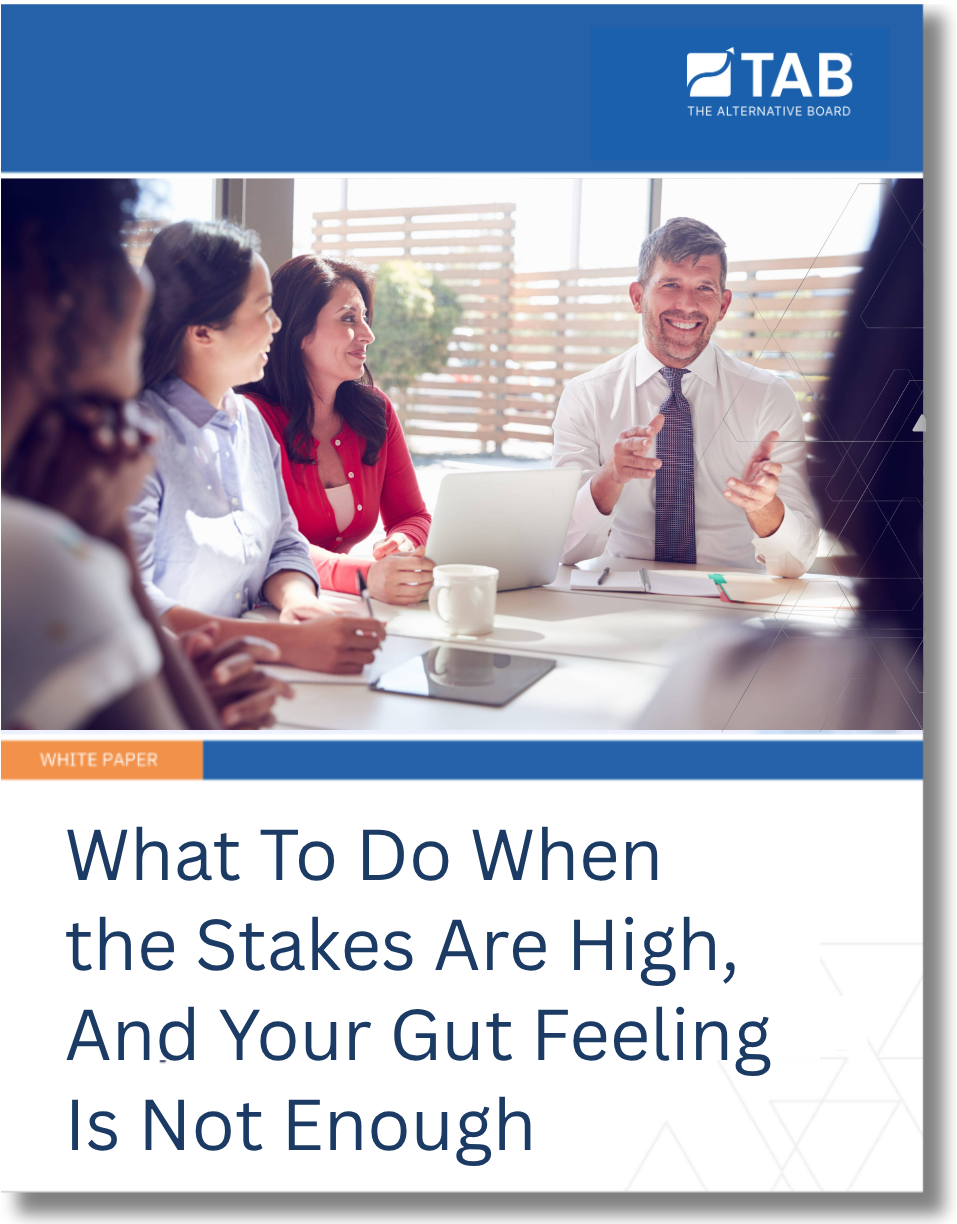 What to do When the Stakes Are High.png