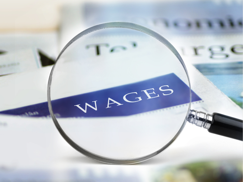 New York’s 2026 Wage Changes: What Business Owners Need to Know