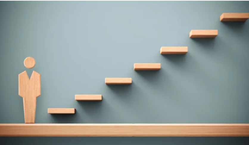 Tomorrow’s Trends in Leadership Development