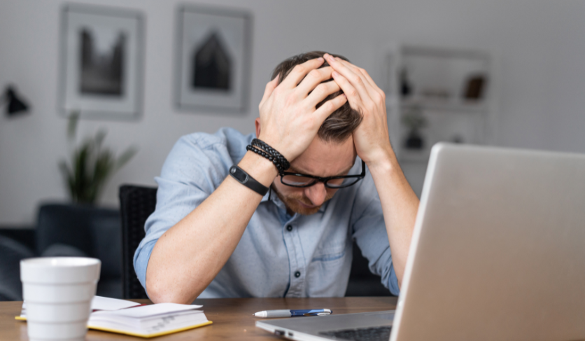 Common Accounting Mistakes Small Businesses Make in 2026