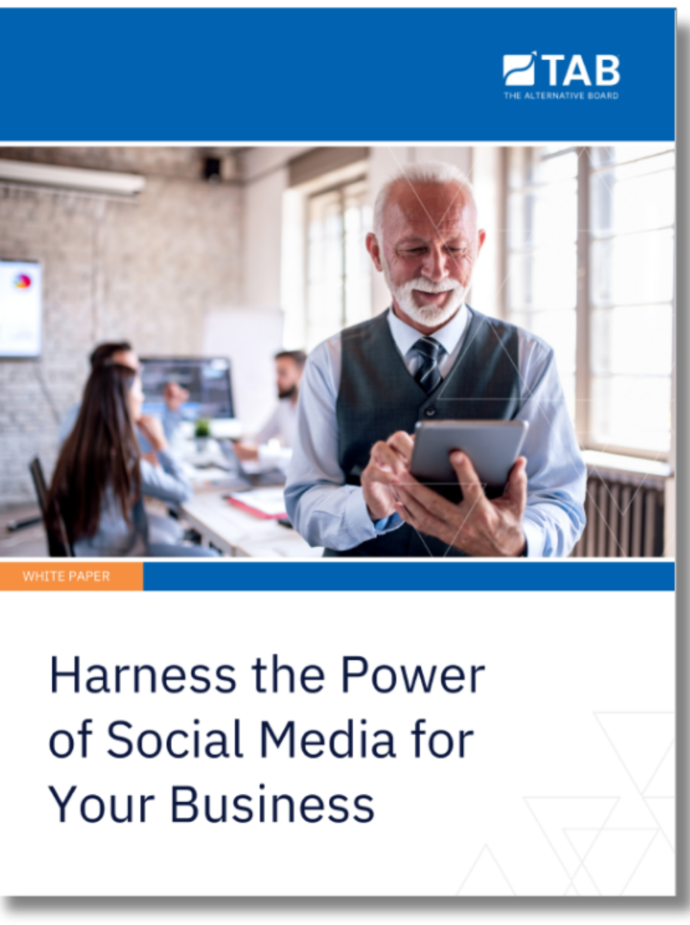 Power of Social Media.png