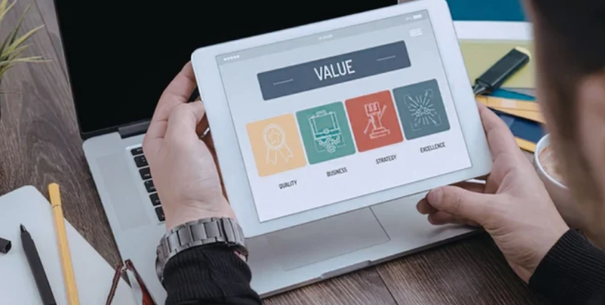 How to Develop a Unique Selling Proposition for Small Businesses