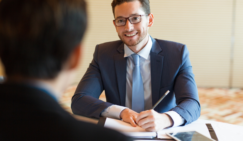 Hire an Outside Manager or Promote Internally? A Guide for Business Owners