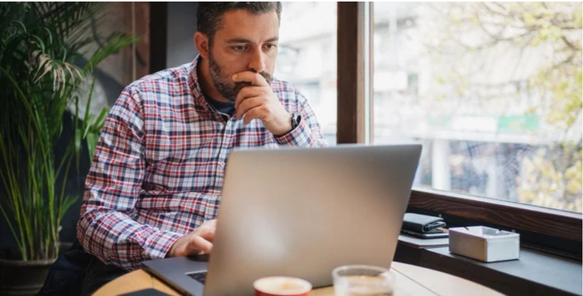 Why Do Business Owners Feel Alone?