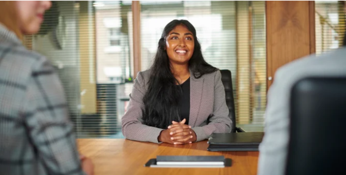 What Makes a Good Manager? The Traits That Actually Matter in a Small Business