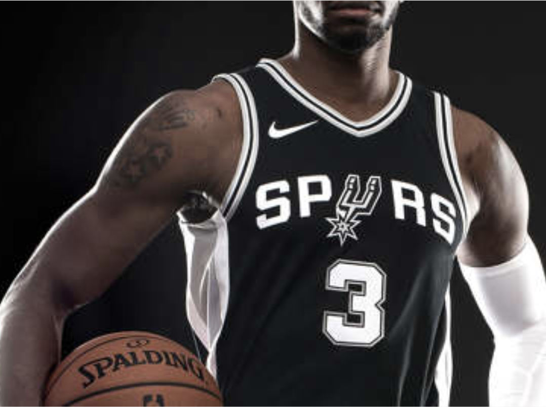 Screen Shot 2019-05-02 at 3.13.41 PM.png