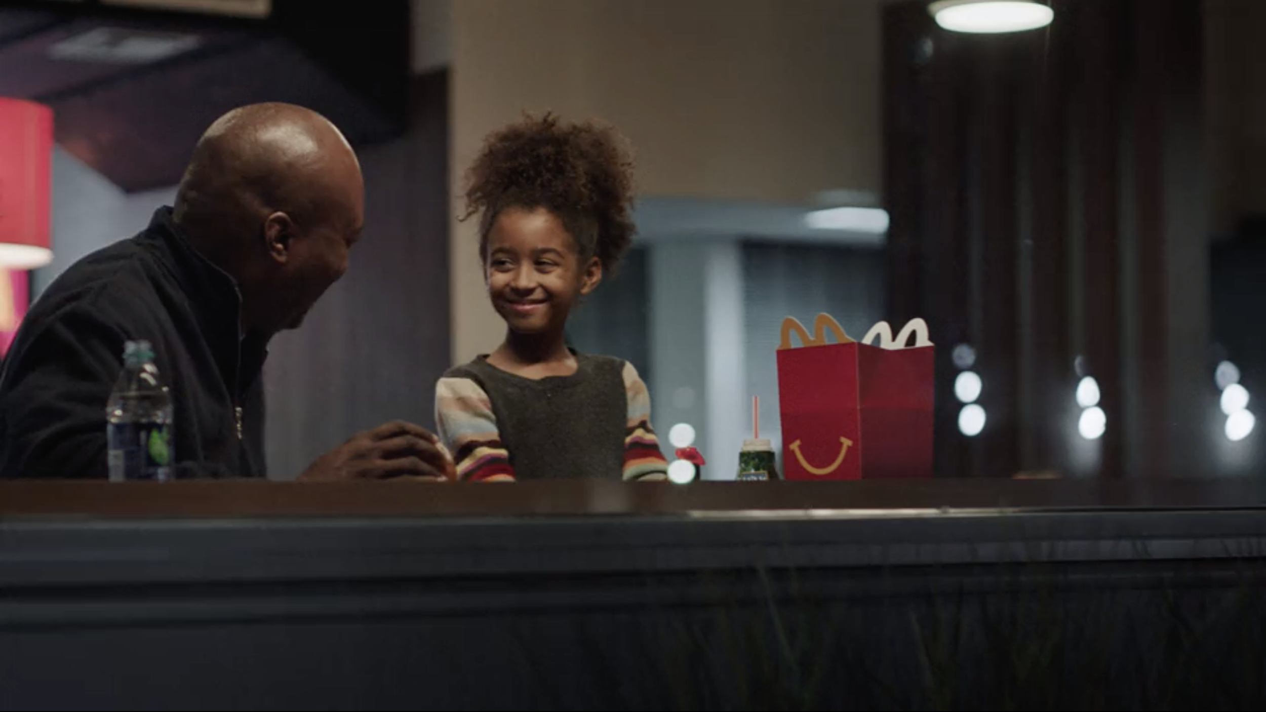 Screen Shot 2019-08-09 at 10.21.35 AM.png