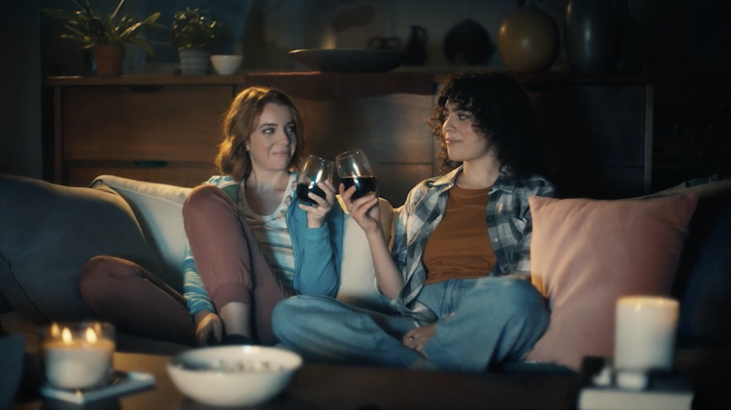 Screen Shot 2021-08-19 at 5.15.15 PM.png