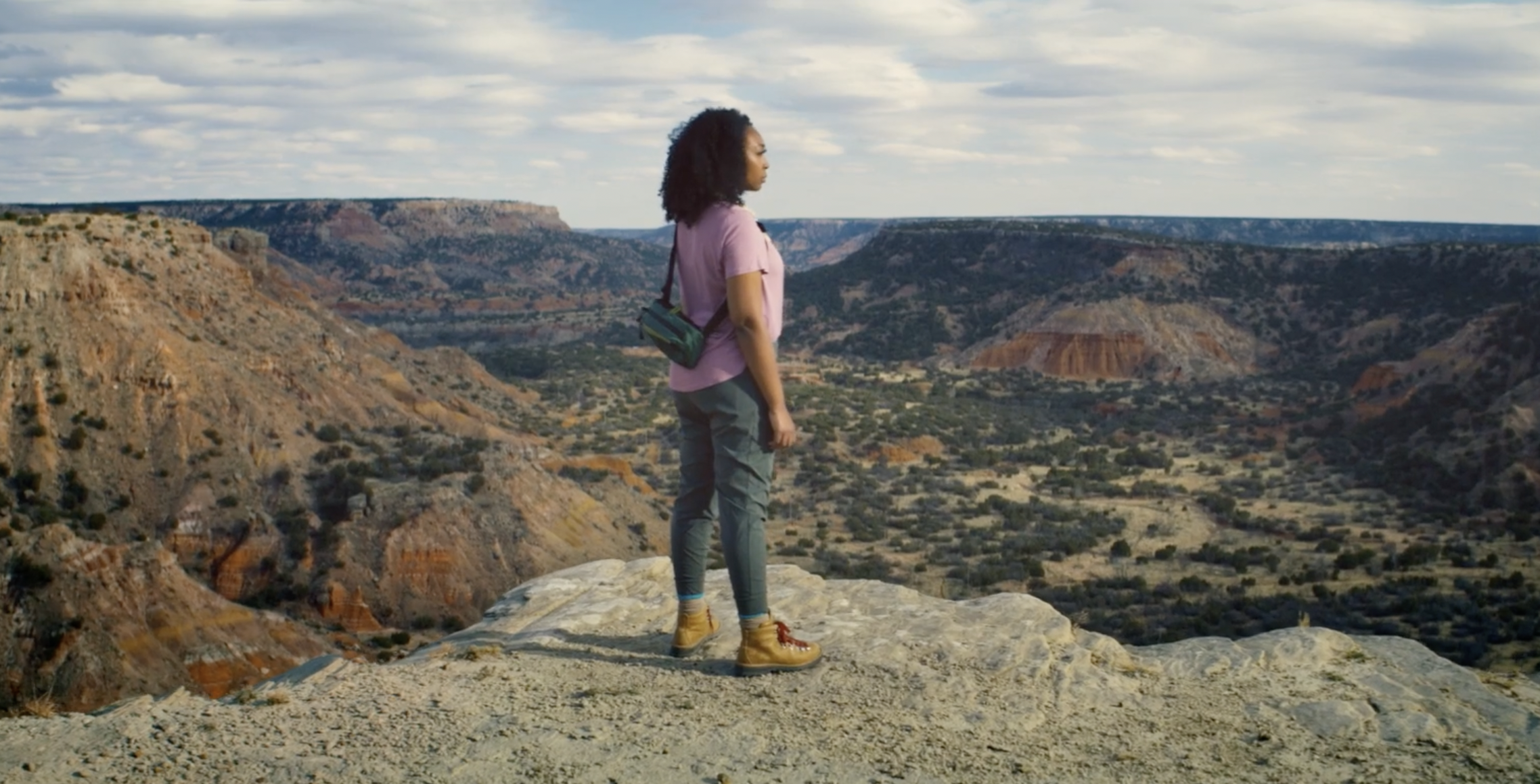 Screen Shot 2023-09-13 at 8.42.29 AM.png