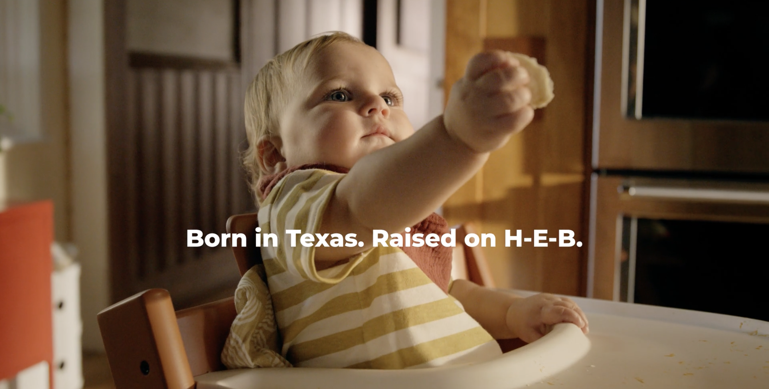 heb baby.png