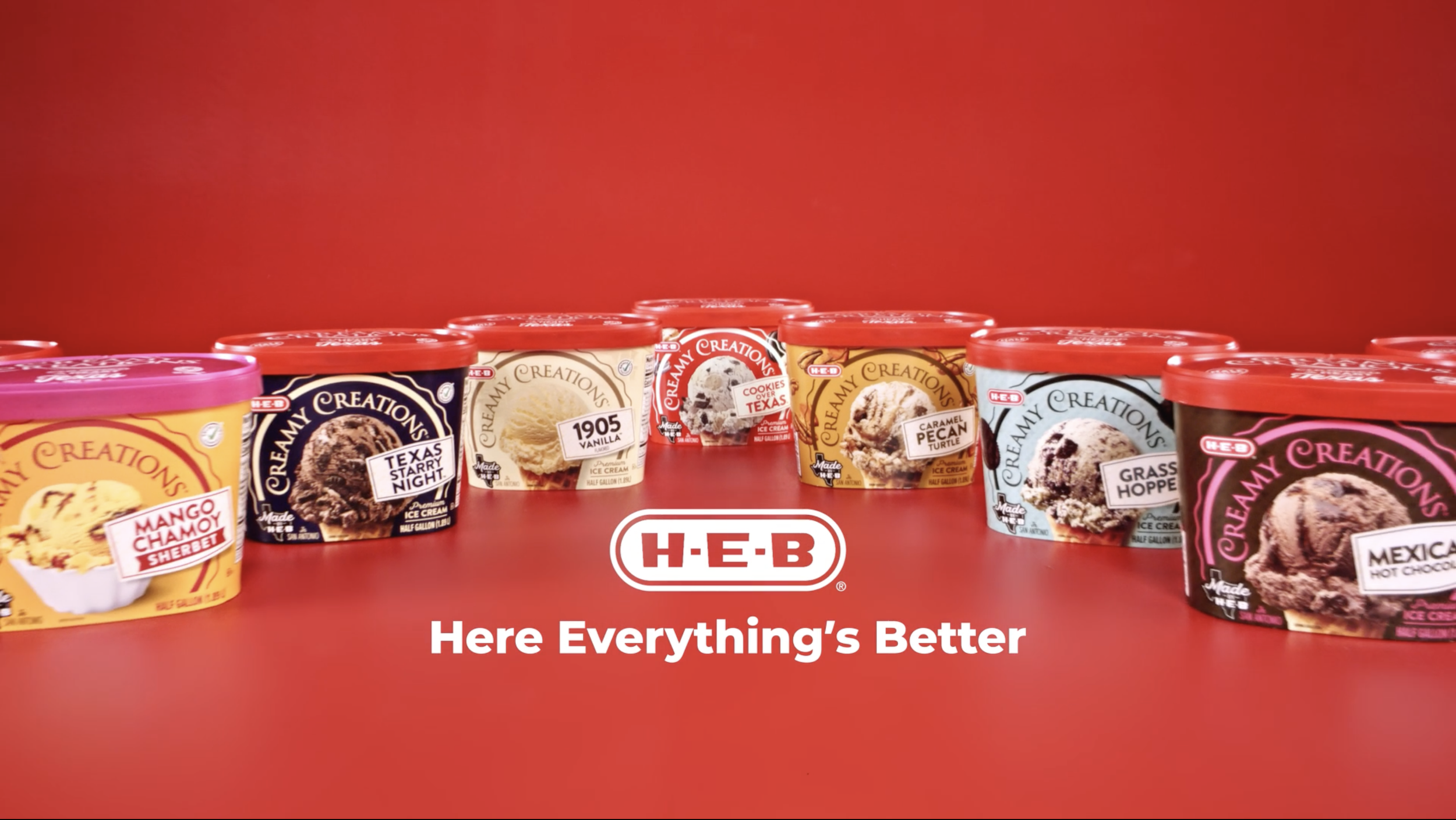 heb cc.png