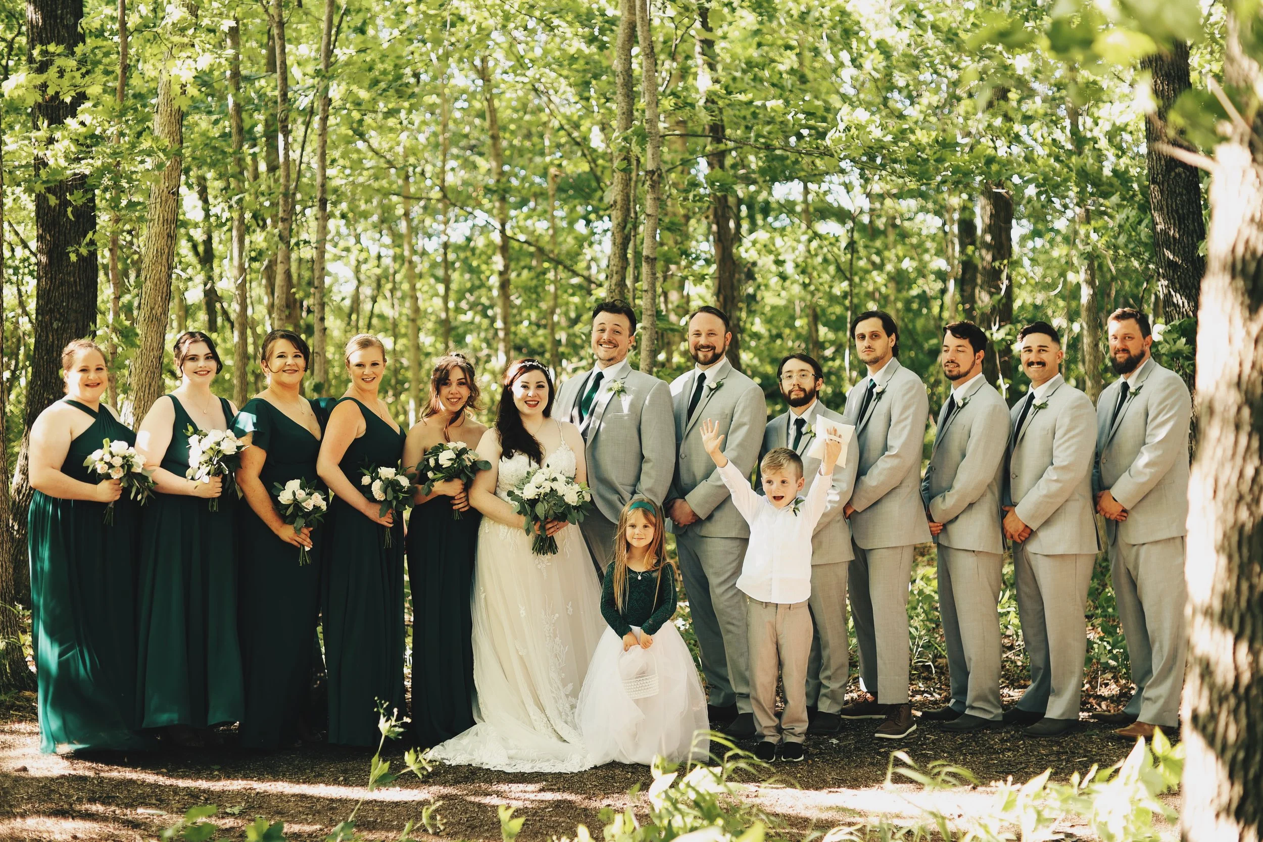 15535F44-B639-430F-A4DF-2A66BF8146CA.jpg