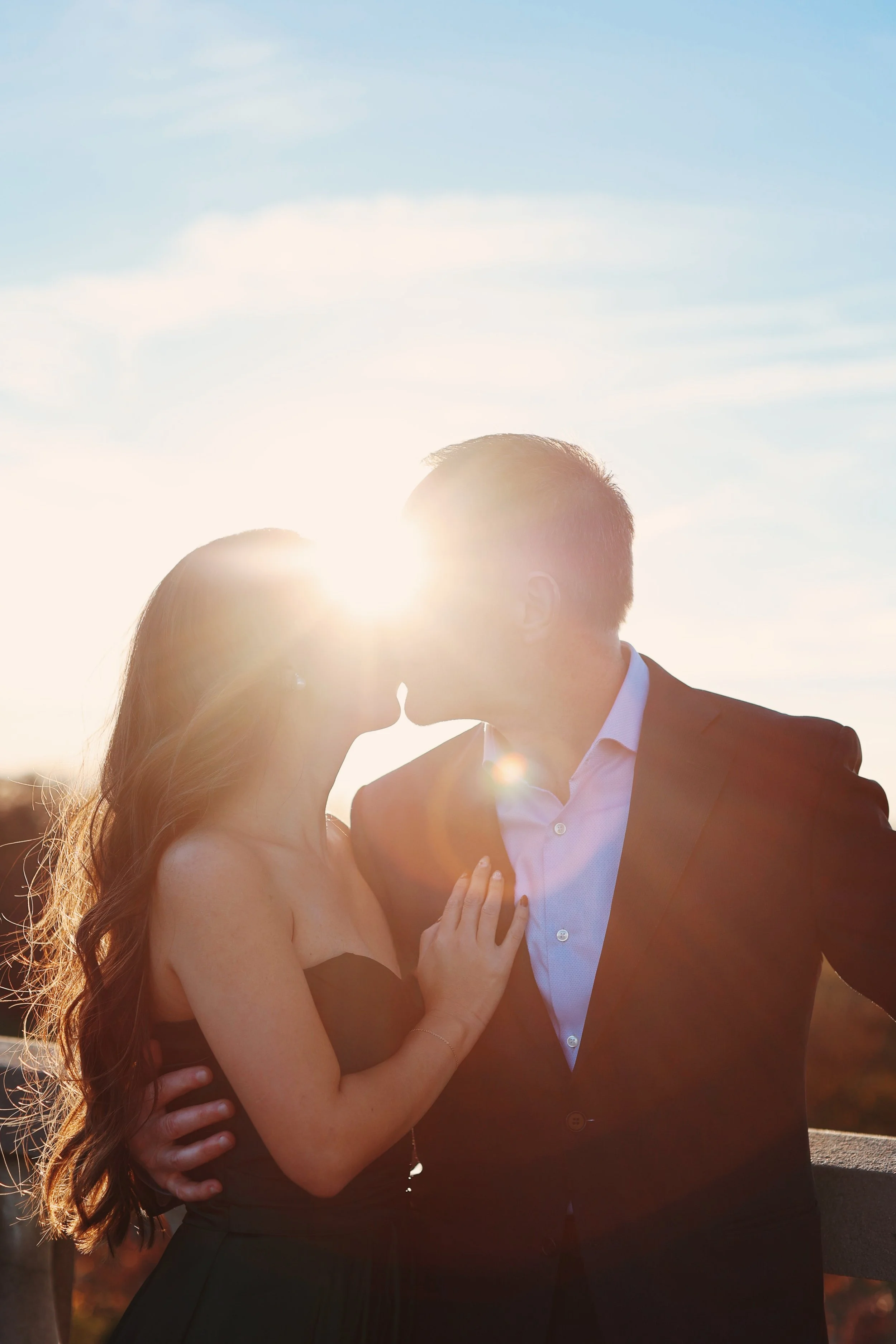 A9078100-29EA-4171-978F-9301EAD79C73.jpg