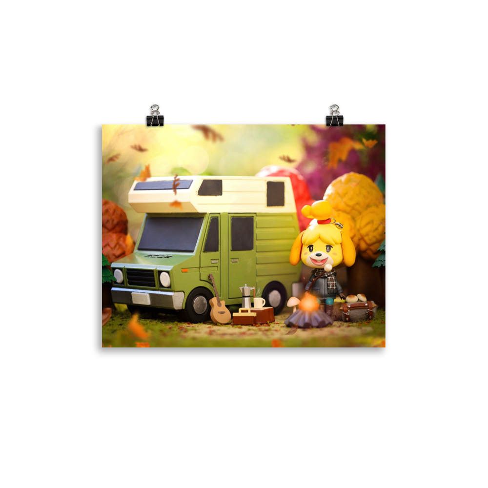 enhanced-matte-paper-poster-(in)-11x14-transparent-6ac2923bbd195.png