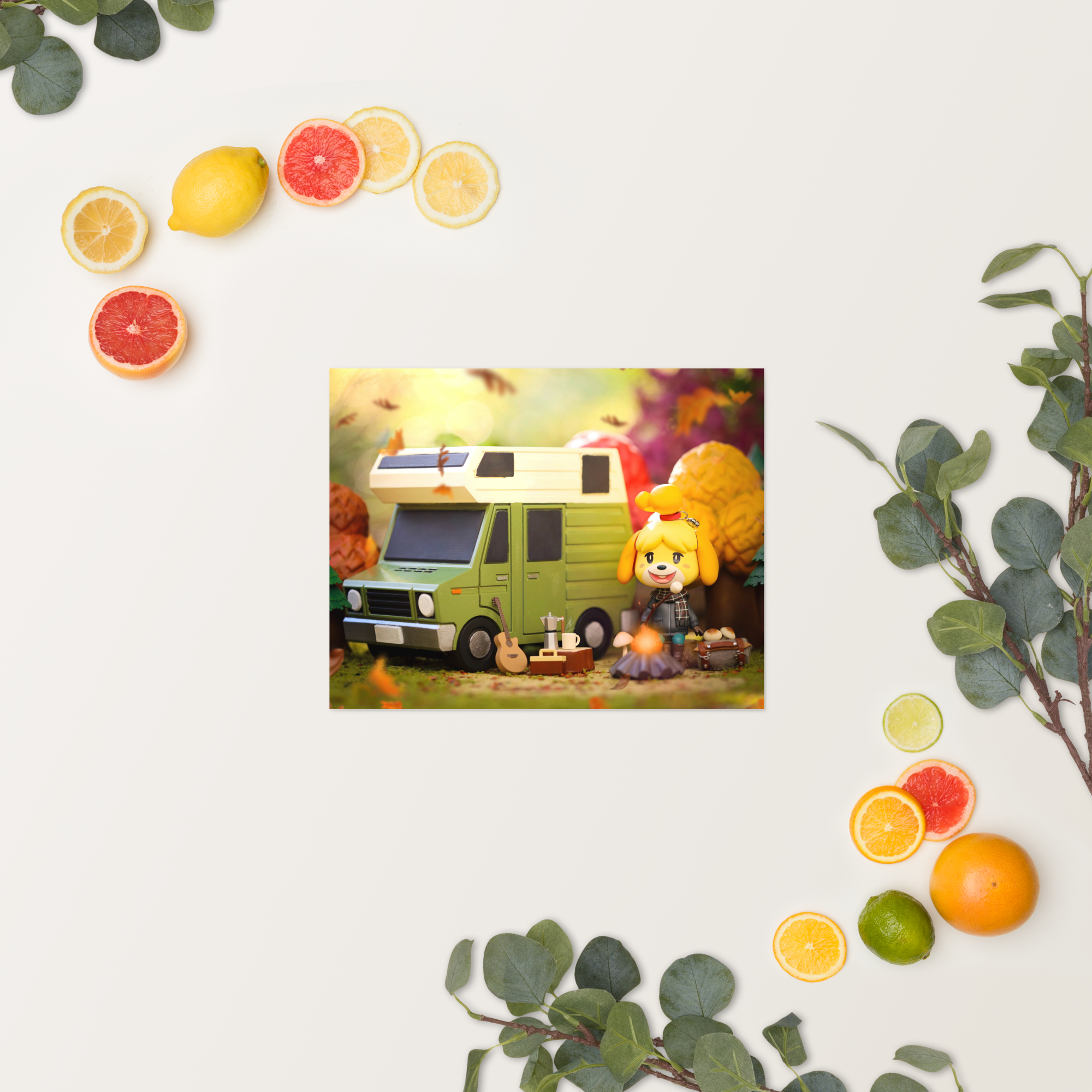 enhanced-matte-paper-poster-(in)-11x14-springsummer-6ac2923bbdb3d.png