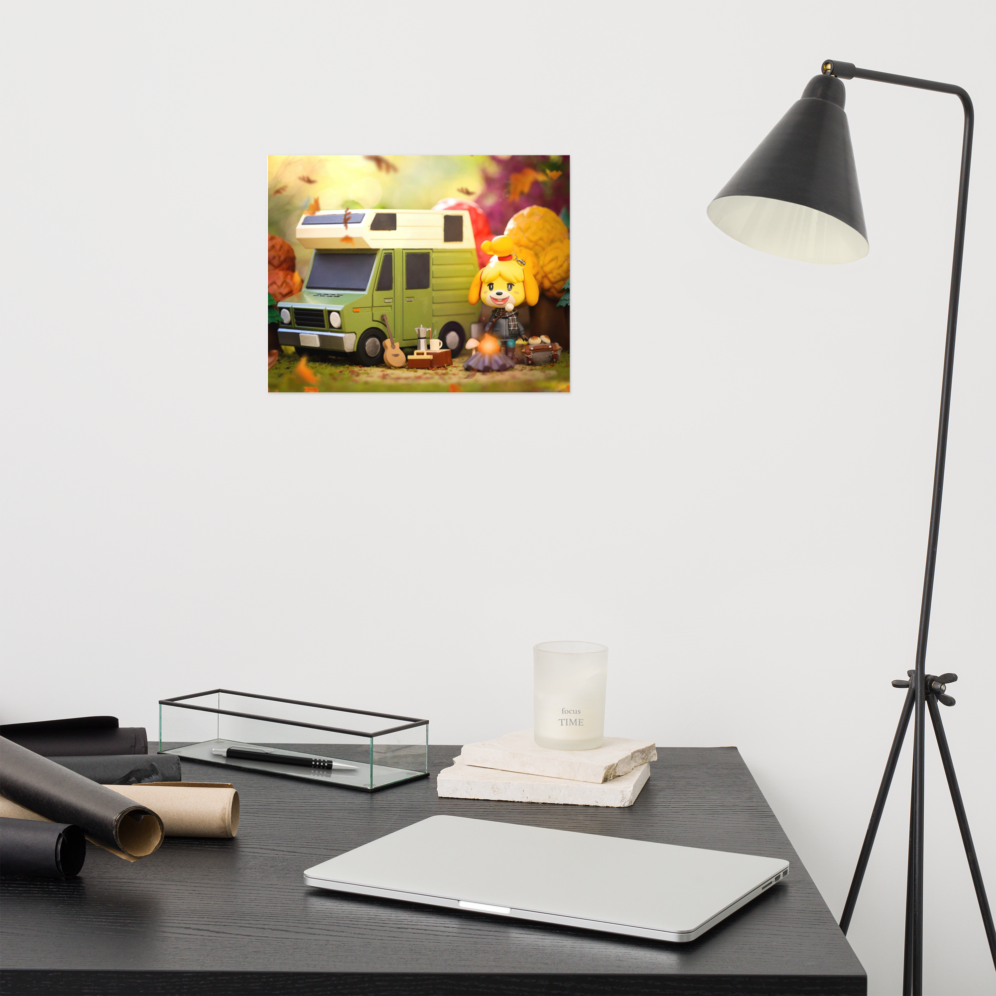 enhanced-matte-paper-poster-(in)-11x14-front-6ac2923bbd679.png