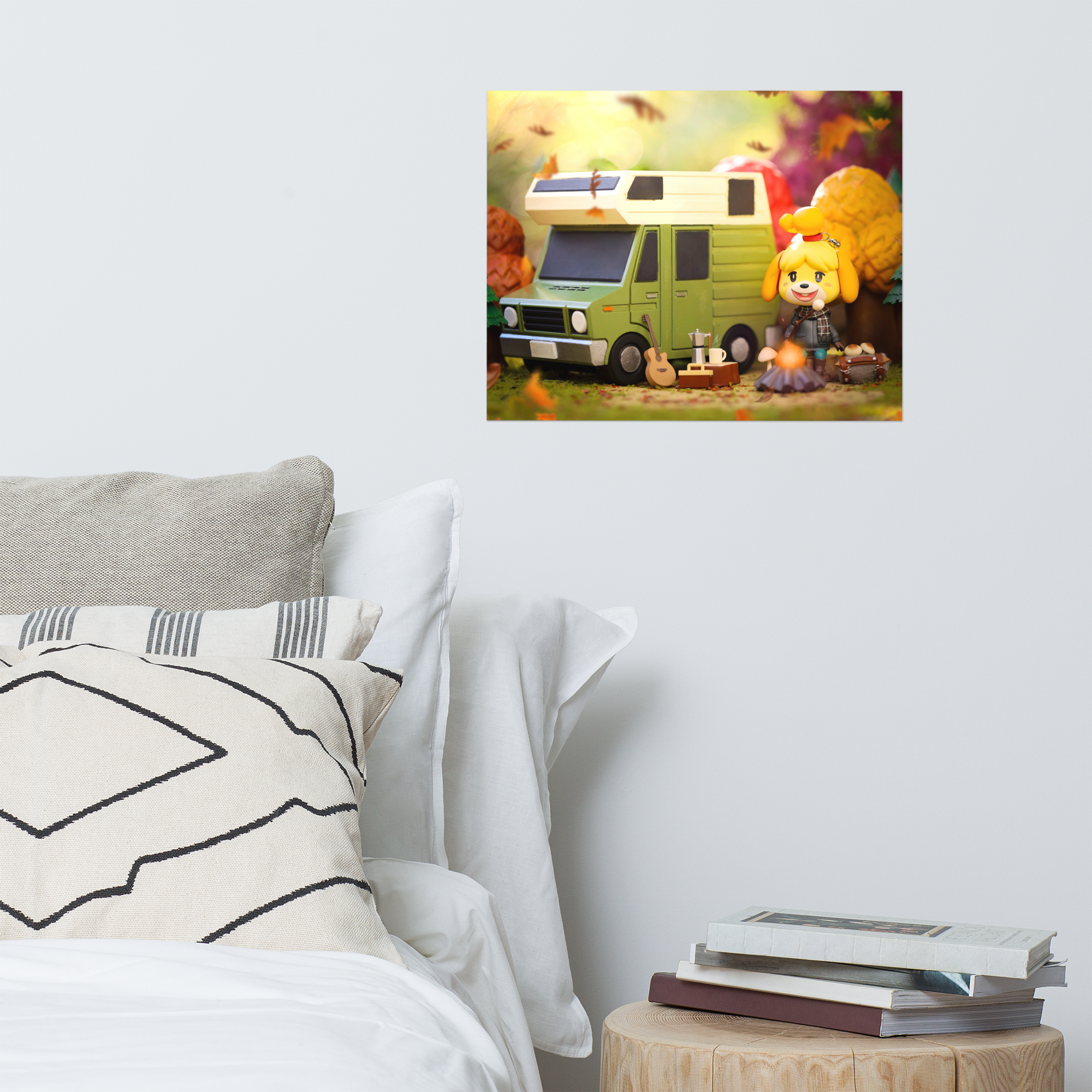 enhanced-matte-paper-poster-(in)-16x20-front-6ac2923bbc204.png
